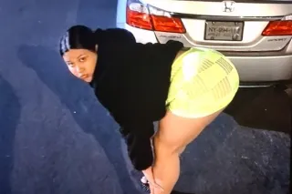 Avaliable NOW BABY - 18 - Image 4