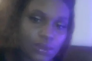 Naughty r Nice - 33 - Image 3