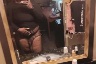 Naughty r Nice - Image 6