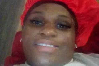 Naughty r Nice - Image 7