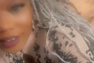 4'10 FLOWER🌸🌺 OUTCALLS ONLY - ... - Image 3