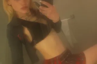 HAILEY QUINZEL - Image 5