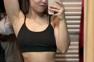 INCALL READY ‼‼‼IM BACK IN TOW... - Image 4