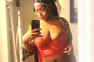 Ebony Chocolate fun - 26 - Image 2