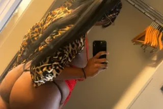 Ebony Chocolate fun - 26 - Image 1