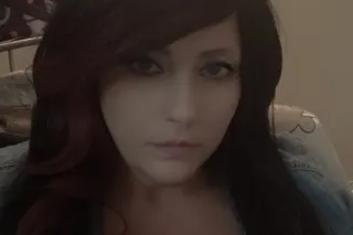 Early Bird Special - 48 - Image 2