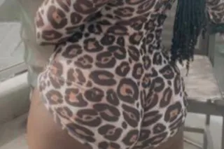 💦Cum Tickle My Tonsil💦😝 SLoppy... - Image 3