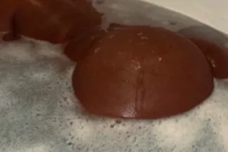 💦Cum Tickle My Tonsil💦😝 SLoppy Toppy💦😮‍💨 Wet Pussy💦 - Image 5