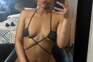 NEW IN TOWN 😙 INCALLS ONLY ! YOUR DREAM FREAK 😍 SWEET AND THICK LIKE HONEY 🍯🍑 - Image 6