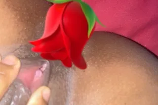 Hey baby come get slurped and rode 😩😝 - Image 2