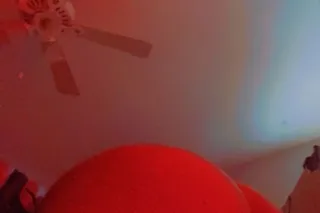 Hey baby come get slurped and rode 😩😝 - Image 1