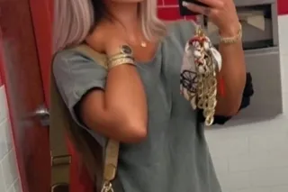 Luxury Companion | Tantric-Ins... - Image 2