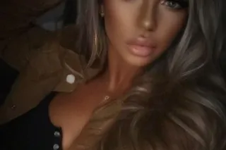 Luxury Companion | Tantric-Ins... - Image 3