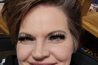 I am back , Did you miss me - ... - Image 4