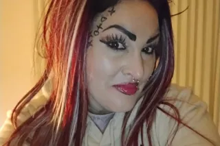 new location nee number too get at me my love's missing that cock tight abput now special 4 u now!!!! - Image 6