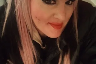 new location nee number too get at me my love's missing that cock tight abput now special 4 u now!!!! - Image 7