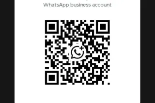 Only Add my Snapchat 👻youngturtle2729 😘 Hot Sexy Queen🔥Soft Boobs💕Juicy pussy👅Available for sex Incall /Outcall 🚗 CarFun💯Provide Special VIP service and FT/ Content Sell 💦-24/7 - Image 5