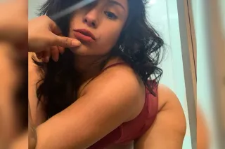 🤑 4'8 slim thick latina 🤑 - 26 - Image 3