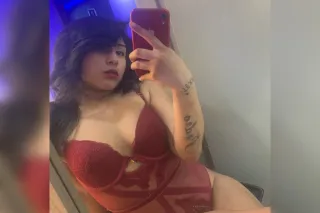 🤑 4'8 slim thick latina 🤑 - Image 5