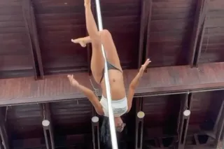 💋🔥💦hola amor disponible para t... - Image 3