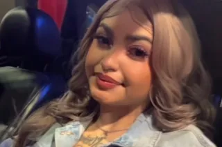 outcall / Gone Soon! New in Town 🥰 24'7 Incalls 🏠 Juciy Latina ❣🥰 - Image 1