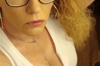 XXXX_How_Can_i_Make_You_Smile__XXXX - Image 6