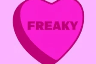 XXXX_How_Can_i_Make_You_Smile__XXXX - Image 8