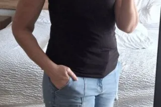 XXXX_How_Can_i_Make_You_Smile__XXXX - Image 9