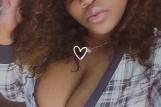 BBW ThroatGoat 😜 Last Day Here... - Image 2