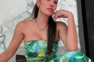 🍏HOLA🍏GRAND OPENING 🍏SEXY🍏INTE... - Image 2