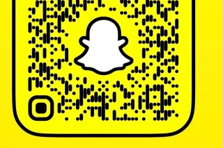 VISITING Here Thursday 12th & ... - Image 4