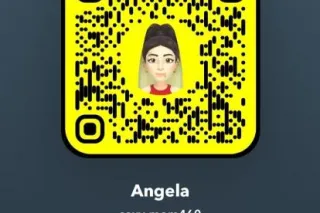 💥🔥I Am 35 Years Old HOT Sexy H... - Image 4