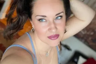 💥🔥I Am 35 Years Old HOT Sexy H... - Image 1