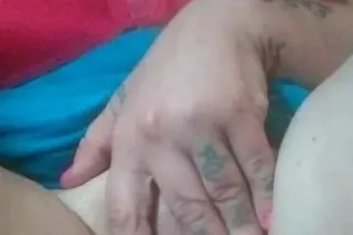 DOUBLE THE CURVES 💋 Two Thick BBWs Ready to Spoil One Lucky Gentleman - Image 12