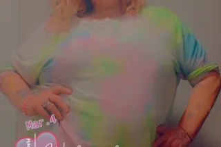 DOUBLE THE CURVES 💋 Two Thick BBWs Ready to Spoil One Lucky Gentleman - Image 5