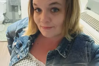 DOUBLE THE CURVES 💋 Two Thick BBWs Ready to Spoil One Lucky Gentleman - Image 7