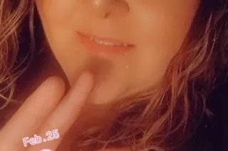 DOUBLE THE CURVES 💋 Two Thick BBWs Ready to Spoil One Lucky Gentleman - Image 9