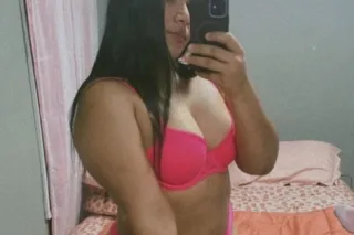 🔥SEXY LATIN BABY 🥵💦 - 24 - Image 3