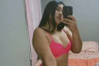 🔥SEXY LATIN BABY 🥵💦 - Image 5