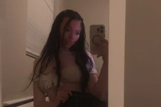 looking for fun (new number) -... - Image 1