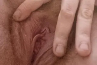 $40bbbj $80qv $140hhr📢open to offers📢*NO DEPOSITS EVER* private location, polite/grown gentlemen only, no games will be tolerated - Image 2