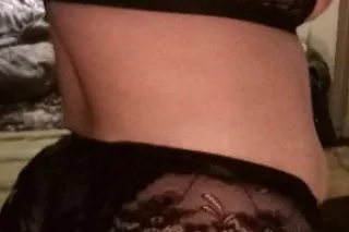 $40bbbj $80qv $140hhr📢open to offers📢*NO DEPOSITS EVER* private location, polite/grown gentlemen only, no games will be tolerated - Image 9