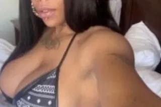 special Lets play Cali girl ask about my friend - Image 1