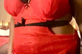 🎄💋Holiday Specials💋🎄 - Image 2