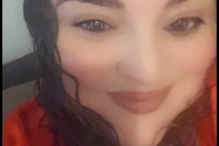 located in mansfield ❤🍓BBW 𝔹𝕒𝕣𝕓𝕚𝕖 💖. 𝓗𝓲𝓰𝓱 𝓠𝓾𝓪𝓵𝓲𝓽𝔂 & 𝒰𝓁𝓉𝒾𝓂𝒶𝓉𝑒 𝒮𝒶𝓉𝒾𝓈𝒻𝒶𝒸𝓉𝒾𝑜𝓃 🏆. αναιℓαвℓє иσω! 💄 - 44 - Image 10