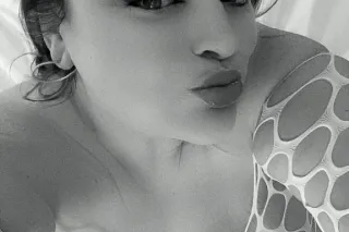 located in mansfield ❤🍓BBW 𝔹𝕒𝕣𝕓𝕚𝕖 💖. 𝓗𝓲𝓰𝓱 𝓠𝓾𝓪𝓵𝓲𝓽𝔂 & 𝒰𝓁𝓉𝒾𝓂𝒶𝓉𝑒 𝒮𝒶𝓉𝒾𝓈𝒻𝒶𝒸𝓉𝒾𝑜𝓃 🏆. αναιℓαвℓє иσω! 💄 - 44 - Image 11