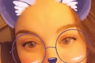 located in mansfield ❤🍓BBW 𝔹𝕒𝕣... - Image 3