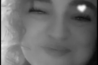 located in mansfield ❤🍓BBW 𝔹𝕒𝕣𝕓𝕚𝕖 💖. 𝓗𝓲𝓰𝓱 𝓠𝓾𝓪𝓵𝓲𝓽𝔂 & 𝒰𝓁𝓉𝒾𝓂𝒶𝓉𝑒 𝒮𝒶𝓉𝒾𝓈𝒻𝒶𝒸𝓉𝒾𝑜𝓃 🏆. αναιℓαвℓє иσω! 💄 - 44 - Image 9