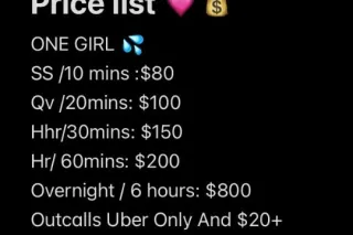 MERRY CHRISTMAS💰CONTENT 🎥& FT ... - Image 1