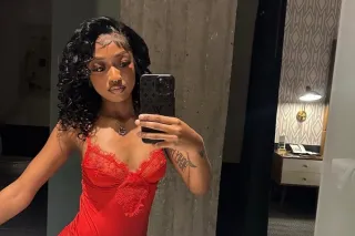 Upscale Gentlemen ONLY🍒Pretty ... - Image 4